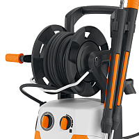 STIHL RE 282 PLUS Мойка STIHL 47880124521, Мойки профессиональные Штиль